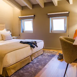 Bordoy Casa Ládico - Boutique Adults Only 5* Port-Mahon