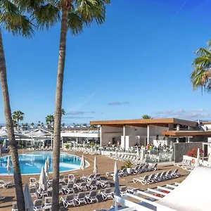 Hyde Park Lane 3* Puerto del Carmen