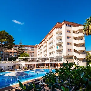 Classic, Solo Adultos 4* Canyamel (Mallorca)