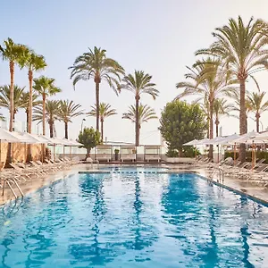 Playa Golf - Adults Only 4* Playa de Palma