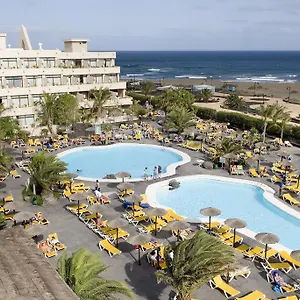 Beatriz Playa & 4* Puerto del Carmen