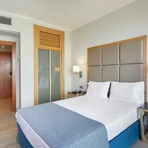 Columbus 4* Castell-Platja d'Aro